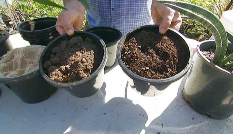 Many Cubic Feet in a Bag of Soil